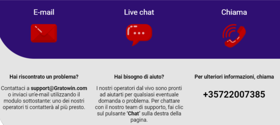 Contatacci